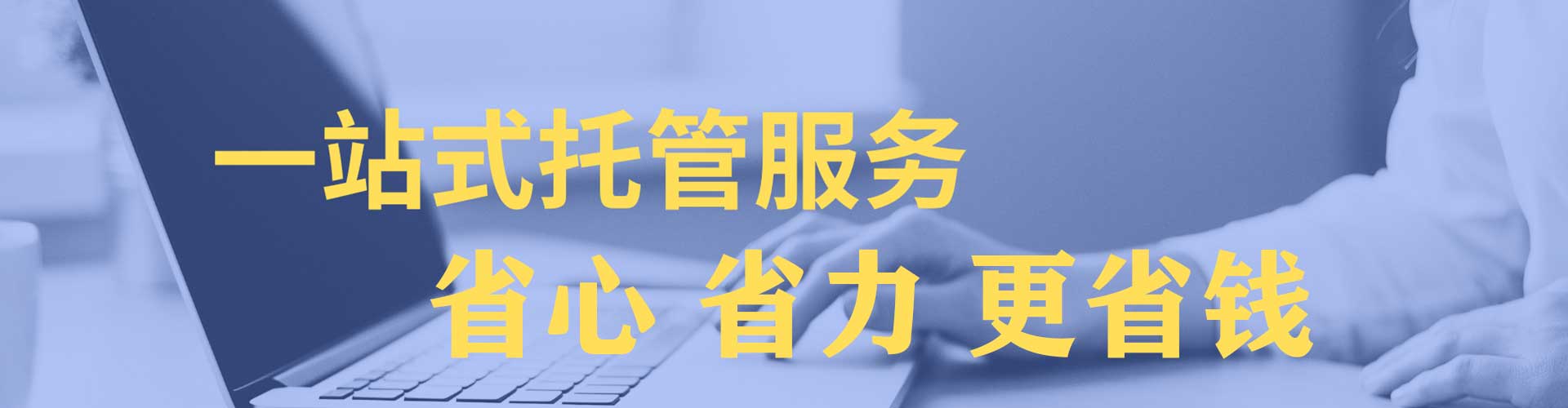德城竞价排名
